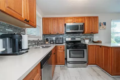 364 Library Pl, Oakmont, PA 15139 - Photo 9