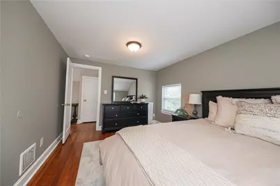 364 Library Pl, Oakmont, PA 15139 - Photo 25