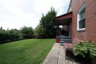 364 Library Pl, Oakmont, PA 15139 - Photo 29