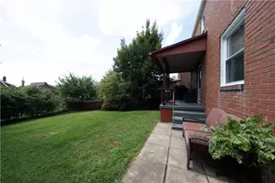 364 Library Pl, Oakmont, PA 15139 - Photo 29