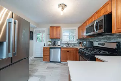 364 Library Pl, Oakmont, PA 15139 - Photo 7