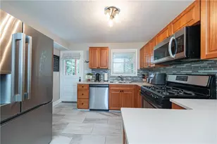364 Library Pl, Oakmont, PA 15139 - Photo 7