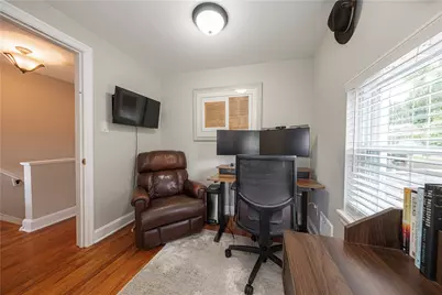 364 Library Pl, Oakmont, PA 15139 - Photo 19