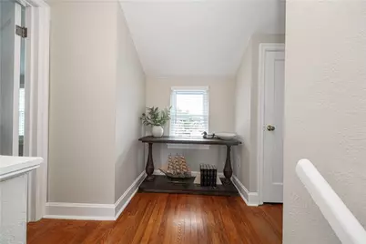 364 Library Pl, Oakmont, PA 15139 - Photo 17