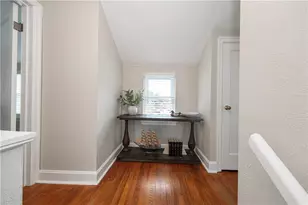 364 Library Pl, Oakmont, PA 15139 - Photo 17