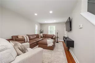 364 Library Pl, Oakmont, PA 15139 - Photo 3