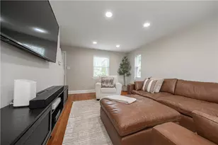 364 Library Pl, Oakmont, PA 15139 - Photo 5