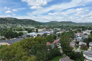 364 Library Pl, Oakmont, PA 15139 - Photo 33