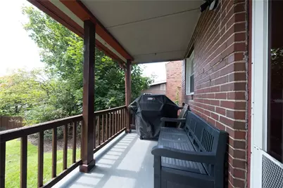 364 Library Pl, Oakmont, PA 15139 - Photo 27