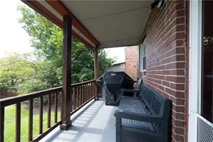 364 Library Pl, Oakmont, PA 15139 - Photo 27