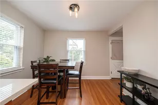 364 Library Pl, Oakmont, PA 15139 - Photo 11