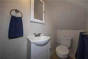 364 Library Pl, Oakmont, PA 15139 - Photo 13