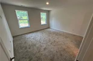 119 July Dr, Twp of But SE, PA 16002 - Photo 13