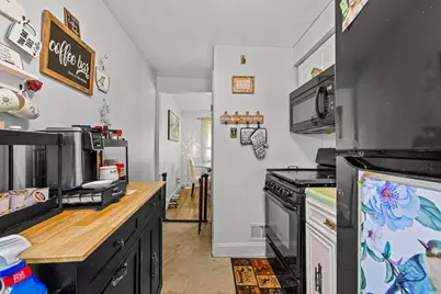 610 Sunnyland Avenue, Pittsburgh, PA 15227 - Photo 13