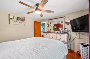 610 Sunnyland Ave, Pittsburgh, PA 15227 - Photo 23