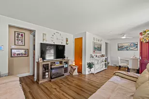 610 Sunnyland Ave, Pittsburgh, PA 15227 - Photo 7