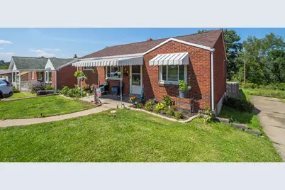 610 Sunnyland Avenue, Pittsburgh, PA 15227 - Photo 3