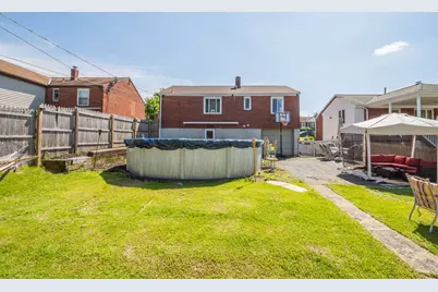 610 Sunnyland Avenue, Pittsburgh, PA 15227 - Photo 25