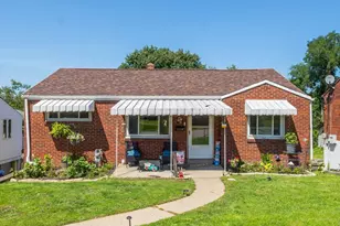 610 Sunnyland Ave, Pittsburgh, PA 15227 - Photo 1