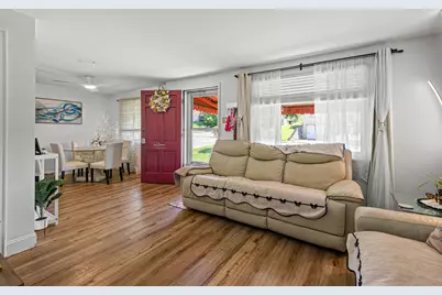 610 Sunnyland Avenue, Pittsburgh, PA 15227 - Photo 7