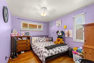 610 Sunnyland Ave, Pittsburgh, PA 15227 - Photo 13