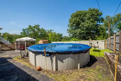 610 Sunnyland Avenue, Pittsburgh, PA 15227 - Photo 27