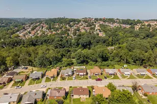 610 Sunnyland Ave, Pittsburgh, PA 15227 - Photo 29