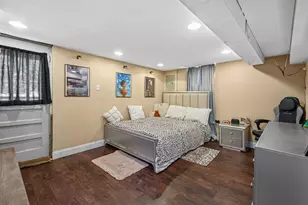 610 Sunnyland Ave, Pittsburgh, PA 15227 - Photo 21