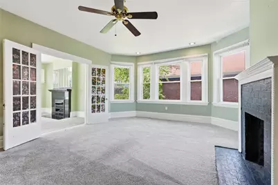 5459 Hays Street, Pittsburgh, PA 15206 - Photo 33