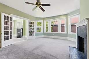 5459 Hays St, Pittsburgh, PA 15206 - Photo 33