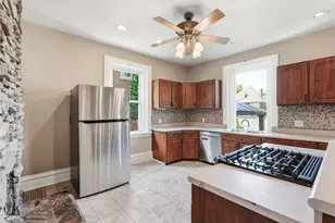 5459 Hays St, Pittsburgh, PA 15206 - Photo 19