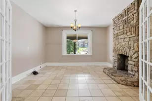 5459 Hays St, Pittsburgh, PA 15206 - Photo 15