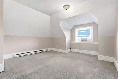 5459 Hays Street, Pittsburgh, PA 15206 - Photo 39
