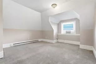 5459 Hays St, Pittsburgh, PA 15206 - Photo 39