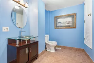 5459 Hays St, Pittsburgh, PA 15206 - Photo 27
