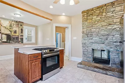 5459 Hays Street, Pittsburgh, PA 15206 - Photo 23