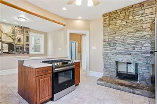 5459 Hays St, Pittsburgh, PA 15206 - Photo 23