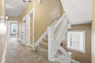 5459 Hays St, Pittsburgh, PA 15206 - Photo 27