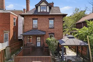 5459 Hays St, Pittsburgh, PA 15206 - Photo 47