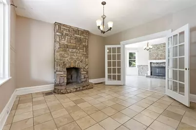 5459 Hays Street, Pittsburgh, PA 15206 - Photo 17