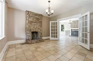 5459 Hays St, Pittsburgh, PA 15206 - Photo 17