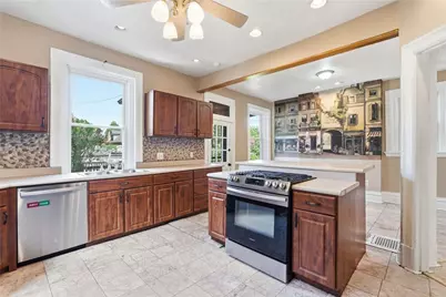 5459 Hays Street, Pittsburgh, PA 15206 - Photo 25