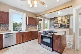 5459 Hays St, Pittsburgh, PA 15206 - Photo 23