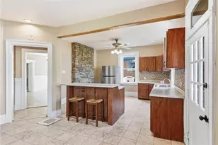 5459 Hays St, Pittsburgh, PA 15206 - Photo 17