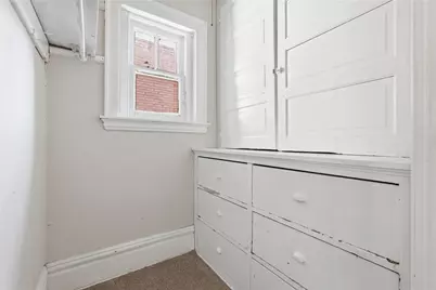 5459 Hays Street, Pittsburgh, PA 15206 - Photo 37
