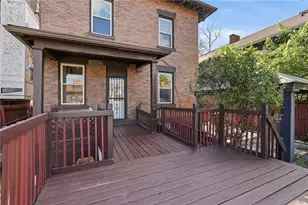 5459 Hays St, Pittsburgh, PA 15206 - Photo 43