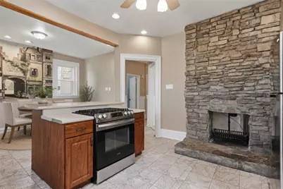 5459 Hays Street, Pittsburgh, PA 15206 - Photo 21