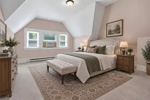 5459 Hays St, Pittsburgh, PA 15206 - Photo 39