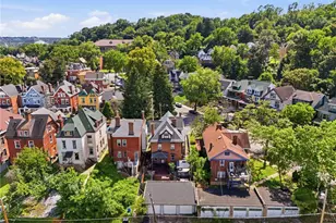 5459 Hays St, Pittsburgh, PA 15206 - Photo 47