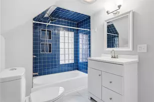 5459 Hays St, Pittsburgh, PA 15206 - Photo 39